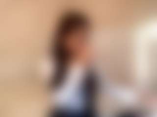 SusanVandyke's Live Sex Cam Show