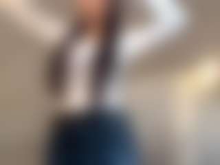 SusanVandyke's Live Sex Cam Show