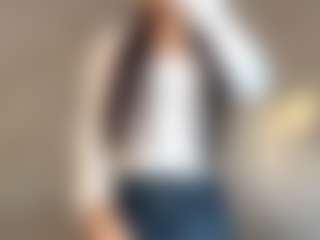 SusanVandyke's Live Sex Cam Show