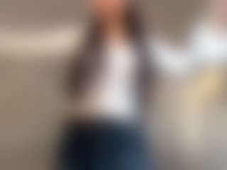 SusanVandyke's Live Sex Cam Show