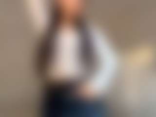 SusanVandyke's Live Sex Cam Show