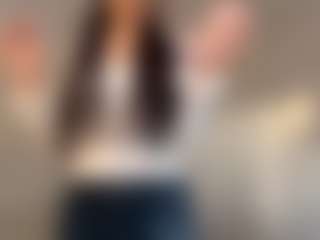SusanVandyke's Live Sex Cam Show