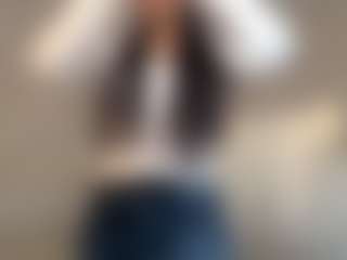 SusanVandyke's Live Sex Cam Show