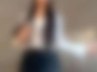 SusanVandyke's Live Sex Cam Show