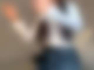 SusanVandyke's Live Sex Cam Show