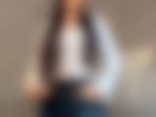 SusanVandyke's Live Sex Cam Show