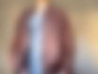 SusanVandyke's Live Sex Cam Show