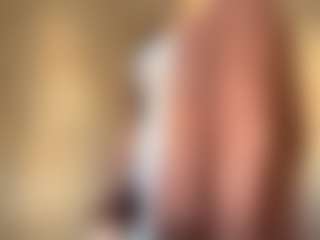 SusanVandyke's Live Sex Cam Show