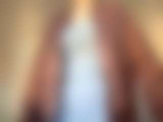 SusanVandyke's Live Sex Cam Show