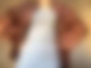 SusanVandyke's Live Sex Cam Show
