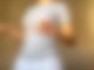 SusanVandyke's Live Sex Cam Show