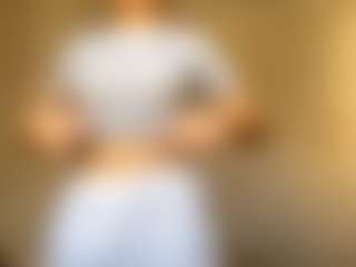 SusanVandyke's Live Sex Cam Show