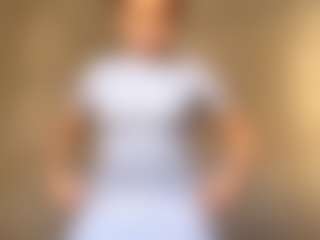 SusanVandyke's Live Sex Cam Show
