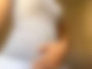 SusanVandyke's Live Sex Cam Show