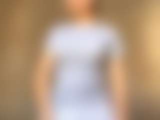 SusanVandyke's Live Sex Cam Show