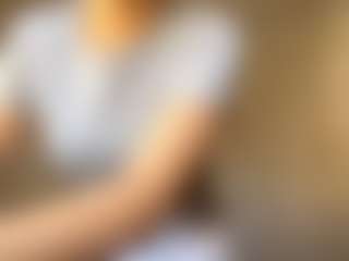 SusanVandyke's Live Sex Cam Show