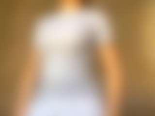 SusanVandyke's Live Sex Cam Show