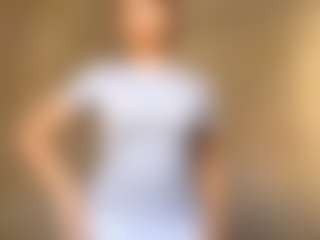 SusanVandyke's Live Sex Cam Show