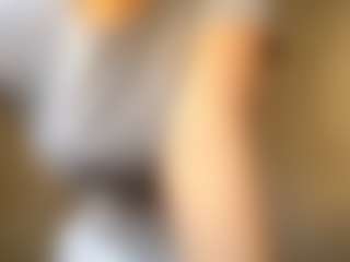 SusanVandyke's Live Sex Cam Show