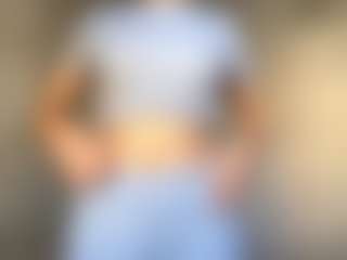 SusanVandyke's Live Sex Cam Show