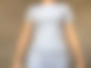 Live cam show with SusanVandyke - Normal on madthumbs