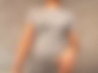 Live cam show with SusanVandyke - Oil on slutload
