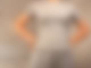 Live cam show with SusanVandyke - Normal on Camsoda
