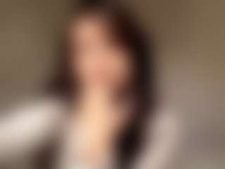 Spettacolo in cam dal vivo con SusanVandyke - Bedroom su Camsoda