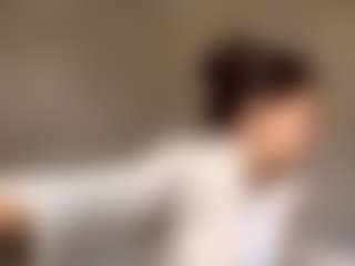 SusanVandyke's Live Sex Cam Show