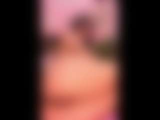 Valinelle's Live Sex Cam Show
