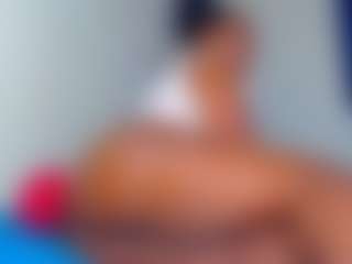 Live cam show with zhannyjhaen - HD on thefappeningchat.com