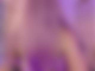 agatha-swam's Live Sex Cam Show