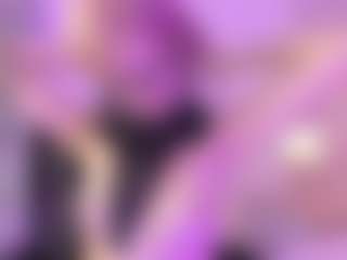 agatha-swam's Live Sex Cam Show