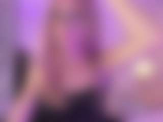 agatha-swam's Live Sex Cam Show
