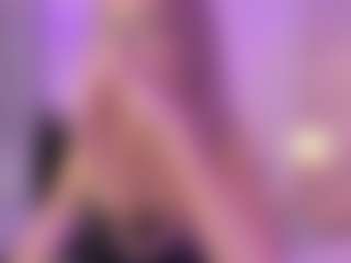 agatha-swam's Live Sex Cam Show