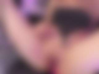 agatha-swam's Live Sex Cam Show