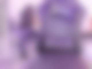 agatha-swam's Live Sex Cam Show