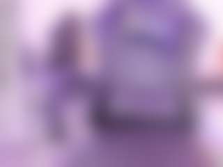 agatha-swam's Live Sex Cam Show