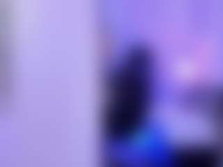 agatha-swam's Live Sex Cam Show