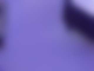 agatha-swam's Live Sex Cam Show