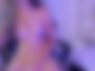 agatha-swam's Live Sex Cam Show