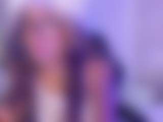 Live cam show with agatha-swam - Brown Eyes Blonde Hair on Camsoda