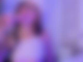 agatha-swam's Live Sex Cam Show