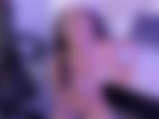 agatha-swam's Live Sex Cam Show