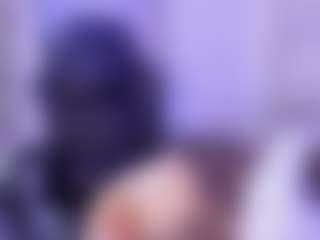 agatha-swam's Live Sex Cam Show