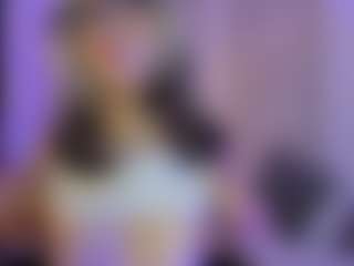 agatha-swam's Live Sex Cam Show