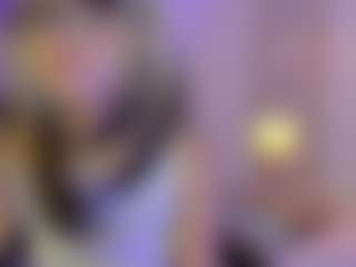 agatha-swam's Live Sex Cam Show