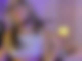agatha-swam's Live Sex Cam Show