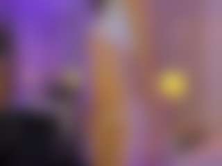 agatha-swam's Live Sex Cam Show
