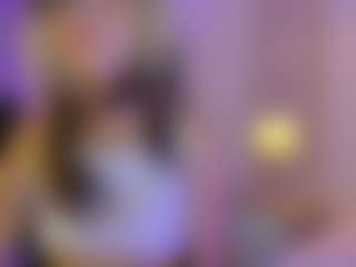 agatha-swam's Live Sex Cam Show